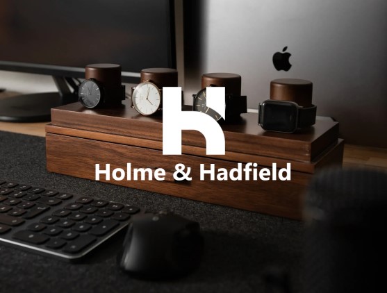 Holme___Hadfield_banner_bagandwallet.jpg