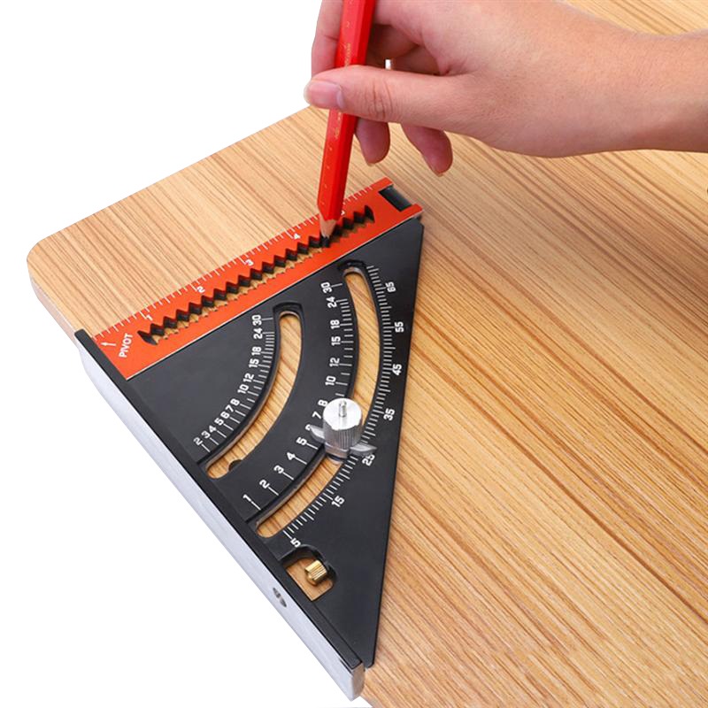 угольник  Woodwork 