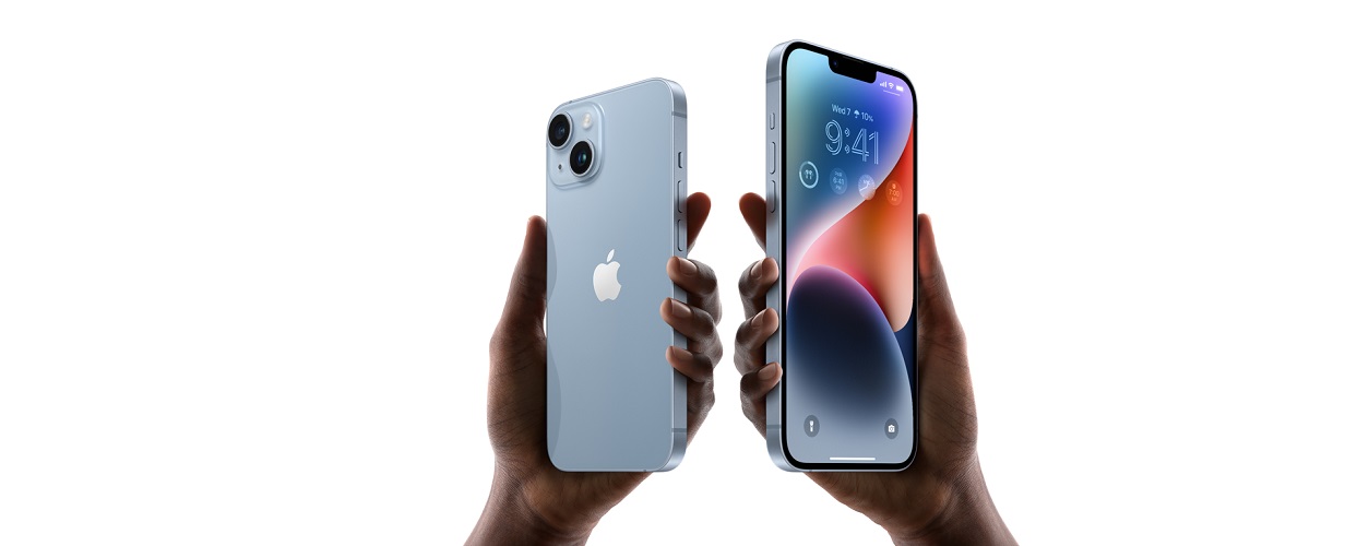 доставка Москва Московская область регионы СДЭК доставка Москва Московская область регионы СДЭК