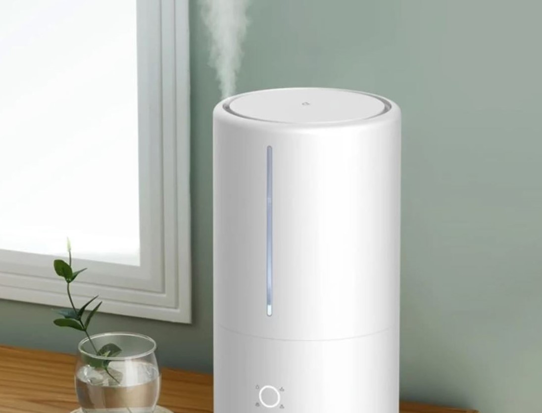Увлажнитель воздуха Xiaomi Smart Sterilization Humidifier S (MJJSQ03DY)-описание-9 Увлажнитель воздуха Xiaomi Smart Sterilization Humidifier S (MJJSQ03DY)-описание-9.jpeg
