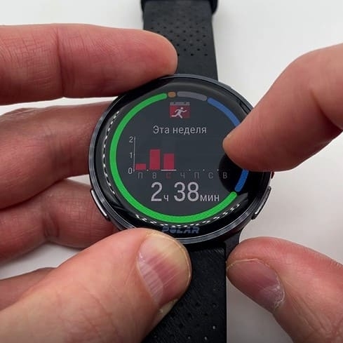 Polar-Vantage-V3-obzor-45-fotor-2025103116455 Polar-Vantage-V3-obzor-45-fotor-2025103116455.jpg