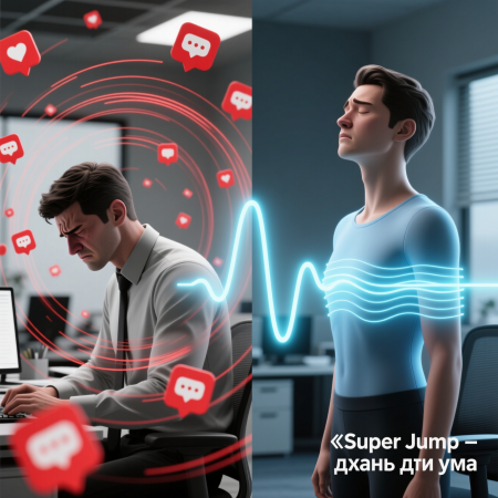 <img src="stress-before-after-breath.png" alt="Сравнение состояния до и после дыхательной практики при хроническом стрессе">