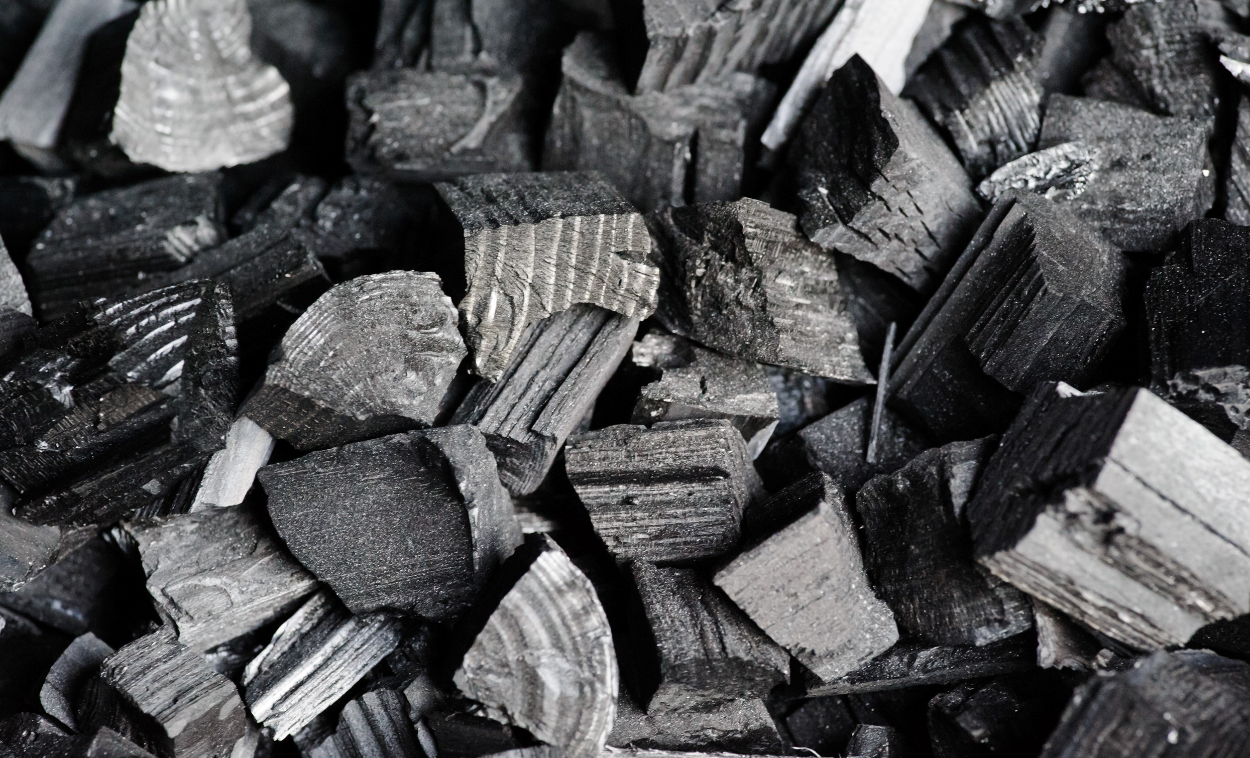 Продать аомсш уголь. Уголь древесный 8кг пикмейстер. Уголь древесный Charcoal 3кг. Уголь древесный березовый 5 кг. Уголь древесный березовый 2.5кг.