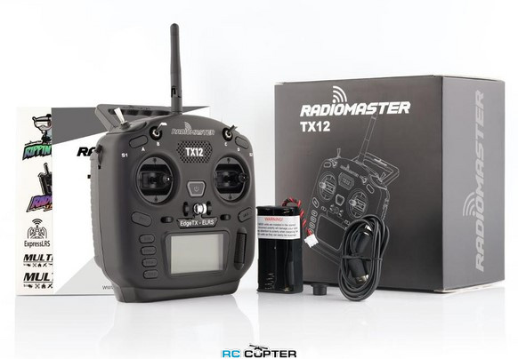 radiomaster-tx12-mark-ii-22.jpg