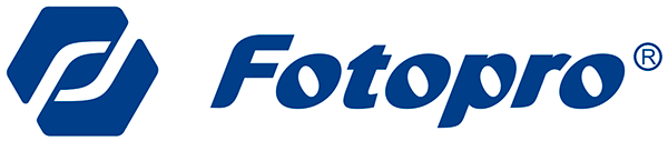 FOTOPRO_1_1742292865283-1742292866720-min.png