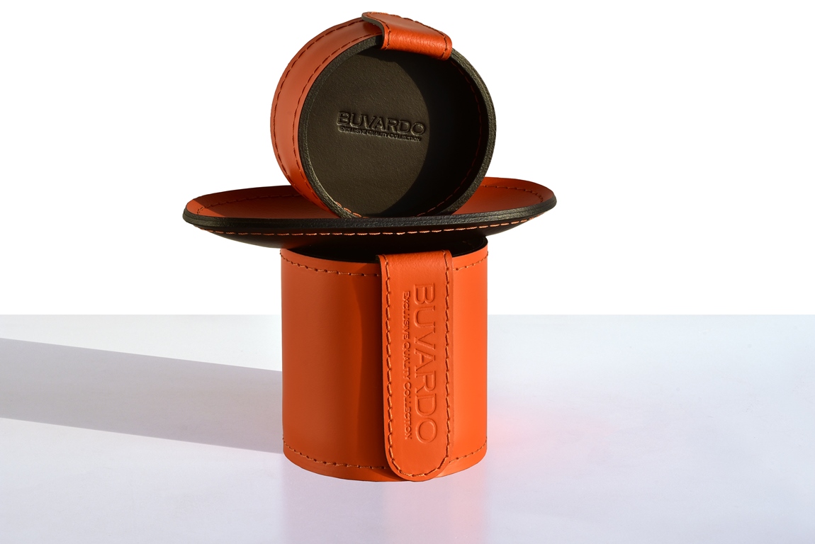 Скидки недели 15%