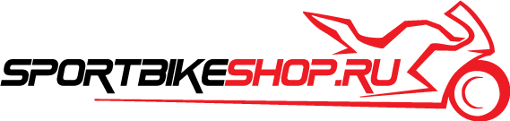 SportBikeShop