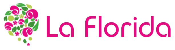 La Florida