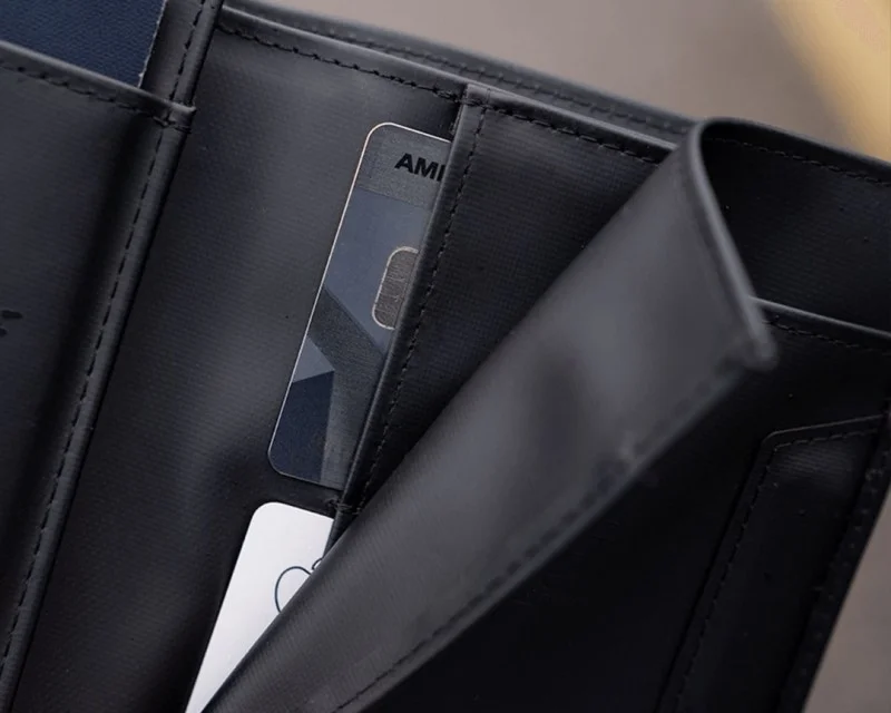 Wandrd Travel Wallet_BagandWallet Wandrd Travel Wallet_BagandWallet.webp