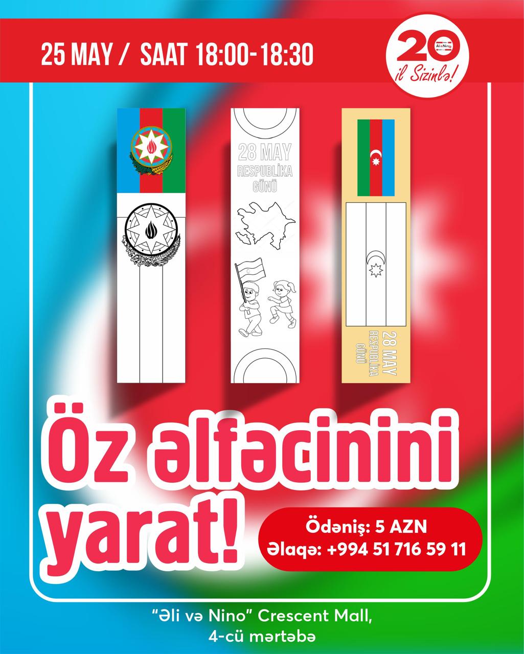 10ecbe50-1ce5-403a-b0d7-10670c2a92f7.jfif
