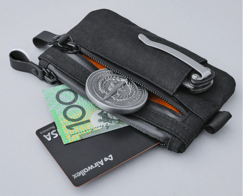 (Cardholder) Картхолдер что это такое?