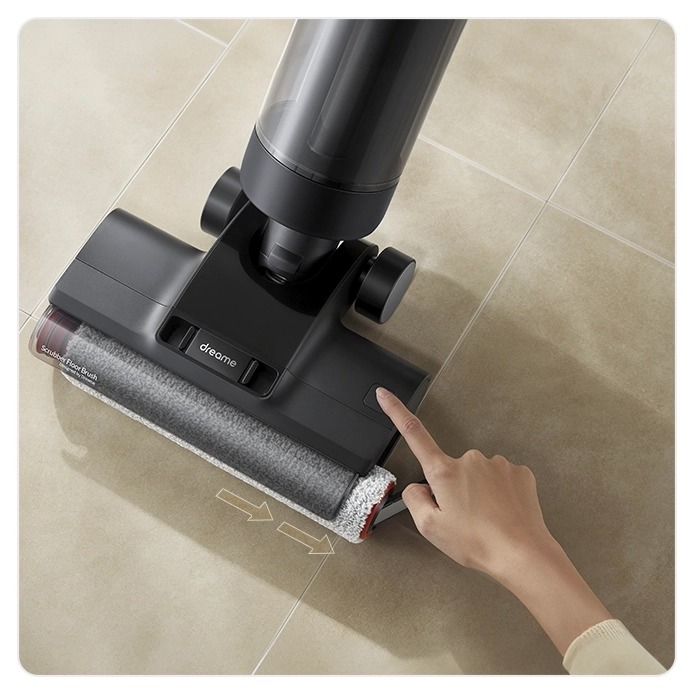 Моющий пылесос Dreame H12 Dual-описание-14.jpeg