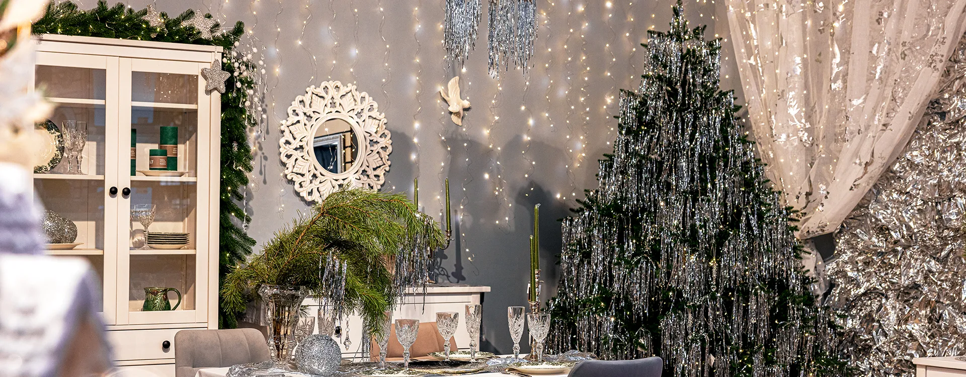 Слайдер Блок 1