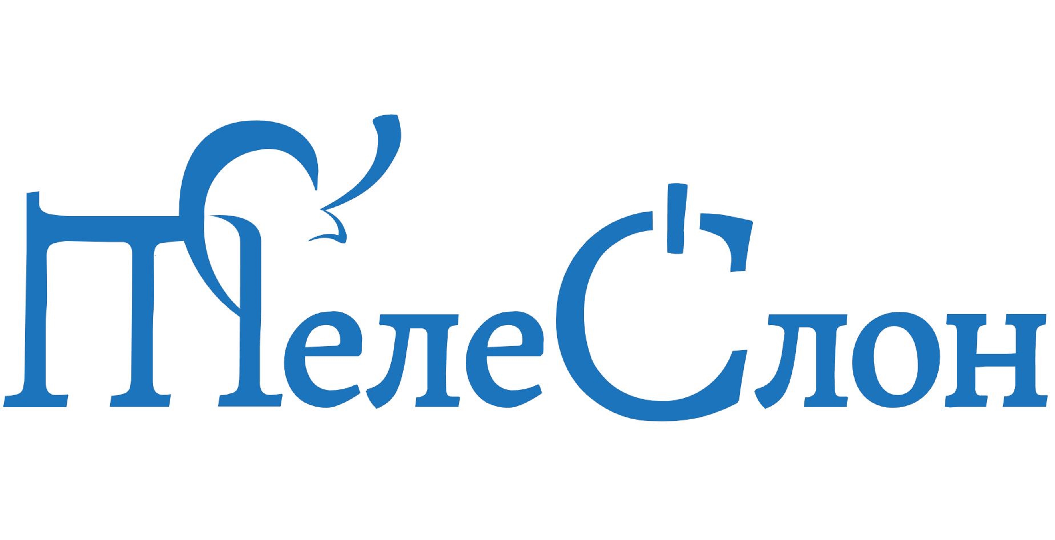 Товары для дома