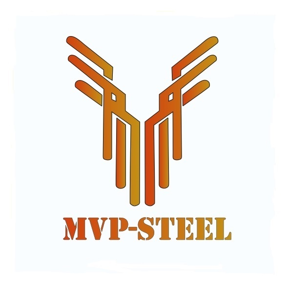 МВП-СТАЛЬ