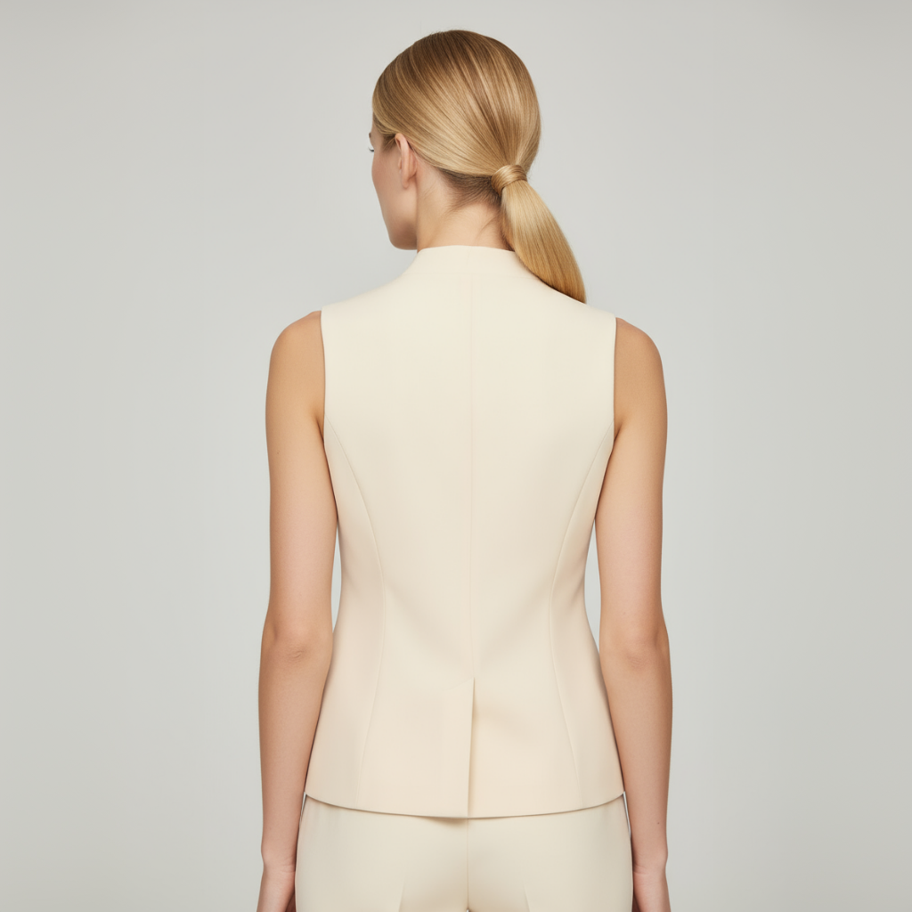 single-7625857-3 single-7625857-3.png