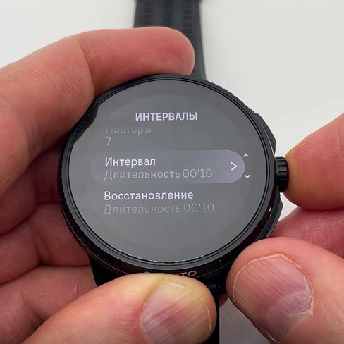 Suunto-Race-Obzor-135 Suunto-Race-Obzor-135.jpg