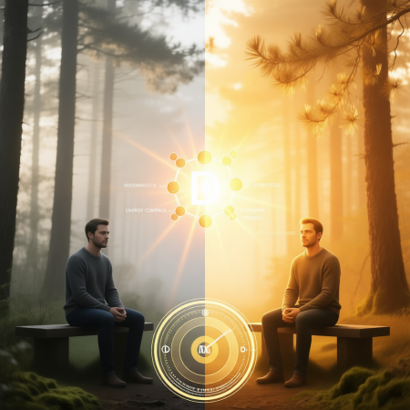 <img src="community-bridge-over-fear.jpg" alt="Vitamin D and Energy States">"