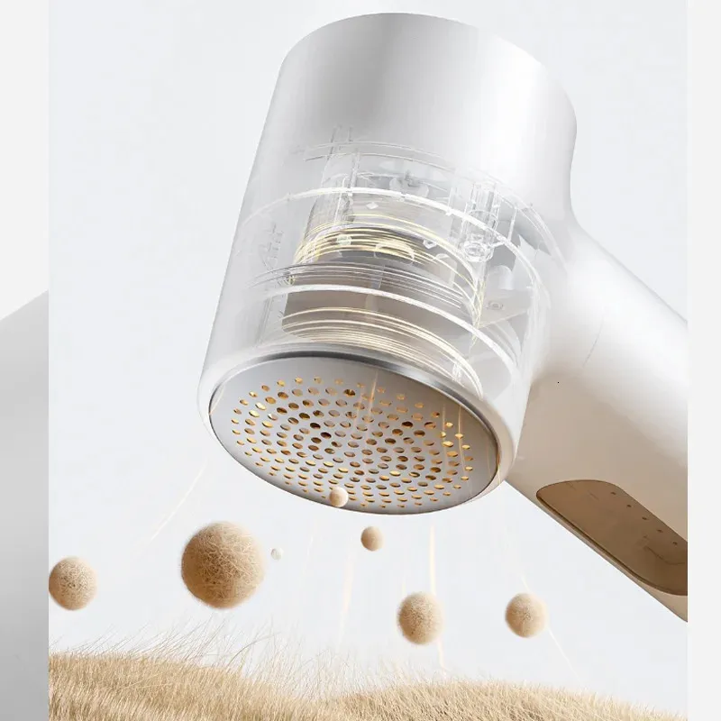 Машинка для удаления катышков Xiaomi Mijia Hair Ball Trimmer 2 (MQXJQ01LF)-описание-7.jpg