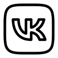 VK