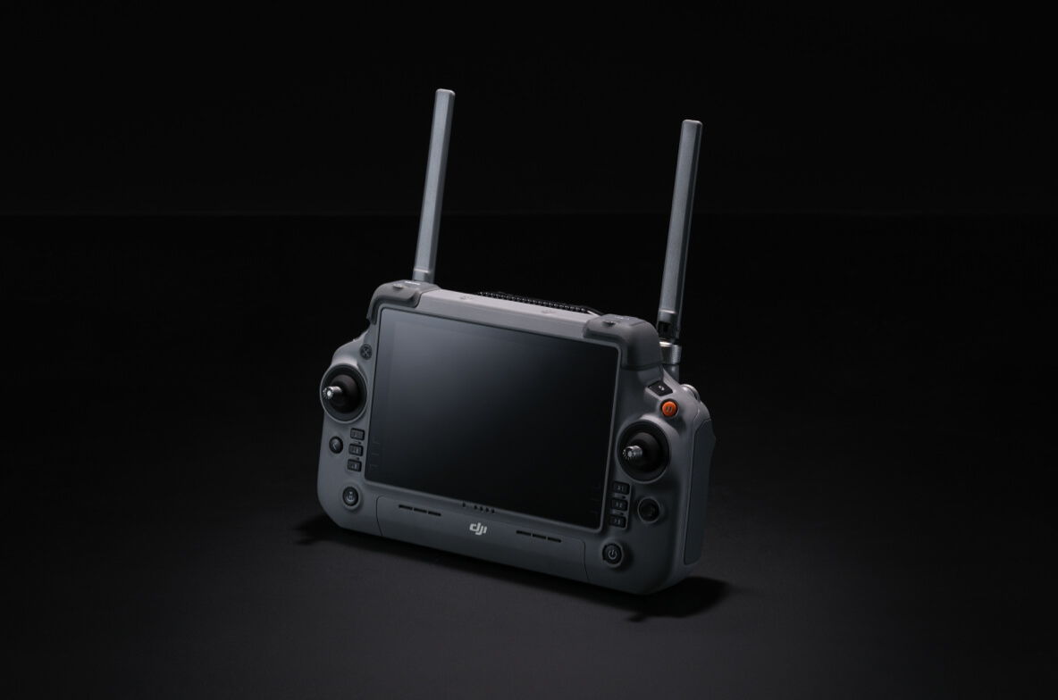 DJI RC Plus 2 Enterprice Enhanced.jpg
