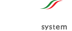 Caffitaly