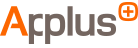 Applus