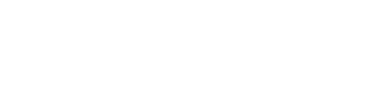 Жарсоус