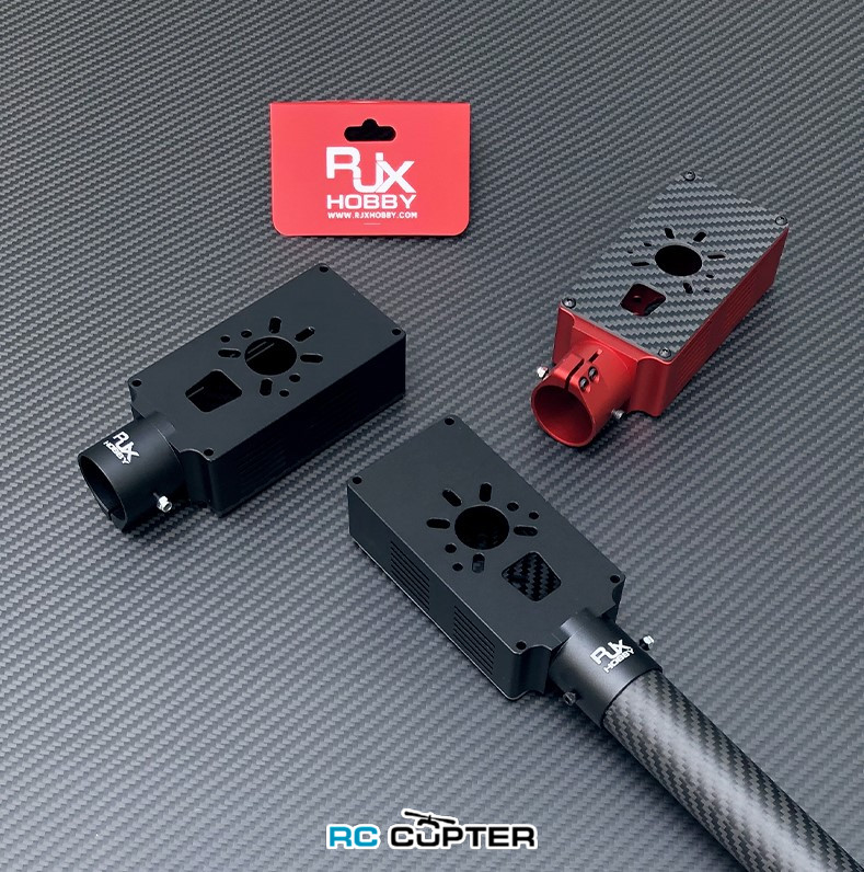rjx-pod-trubu-30-mm-chyornyy-rjx3162bk-id30mm-08.jpg