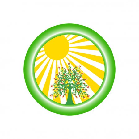 Заказник