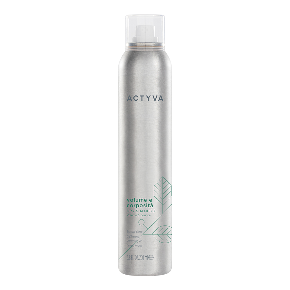 VOLUME-E-CORPOSITA-Dry-Shampoo-200-(1AD-12744)-front.jpg