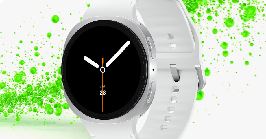 купить Samsung Galaxy Watch8 40 44мм купить Samsung Galaxy Watch8 40 44мм