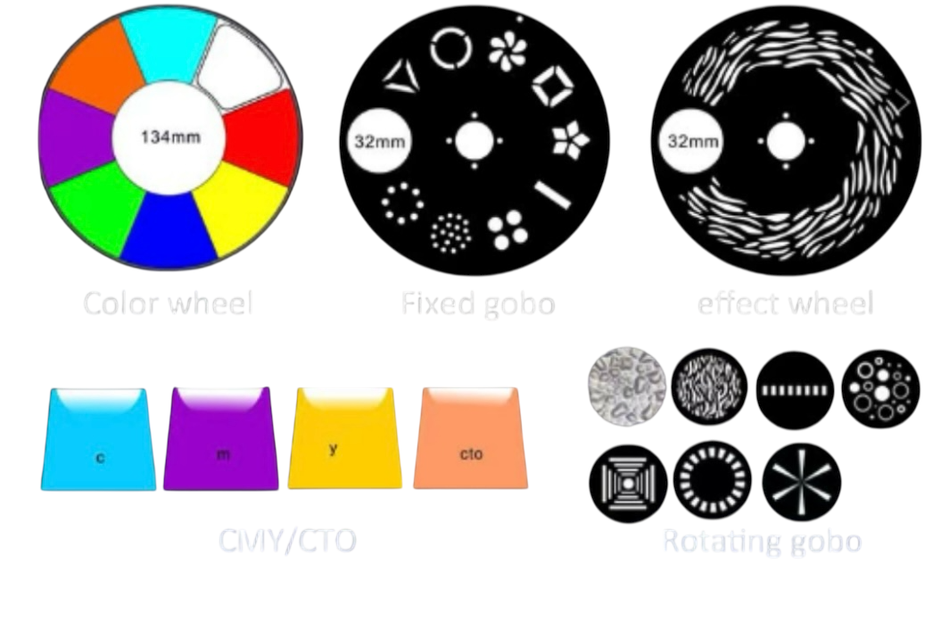 Photoroom_20250914_180529.PNG