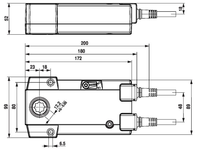 Belimo_BFN230_dimensions.jpg