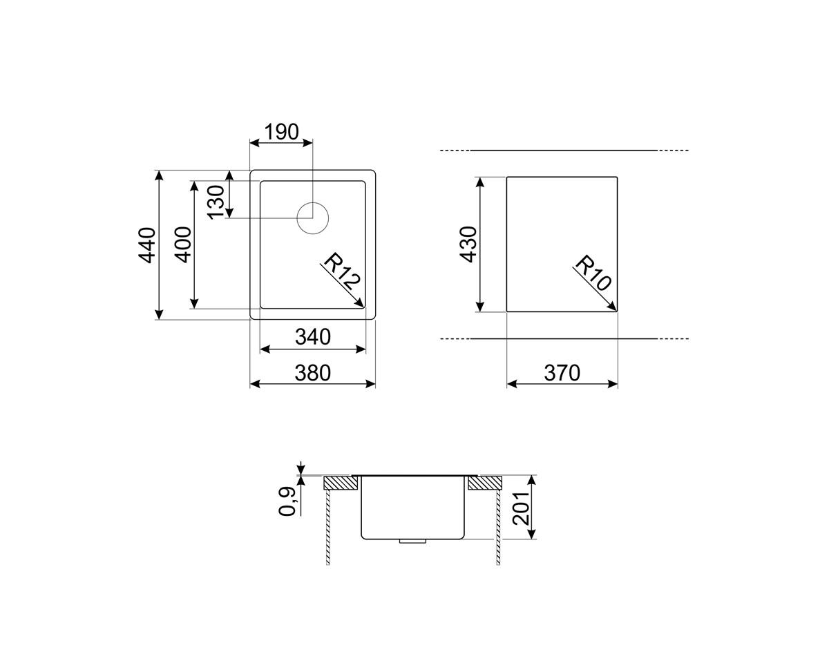 VR12S34_схема-2 VR12S34_схема-2.png