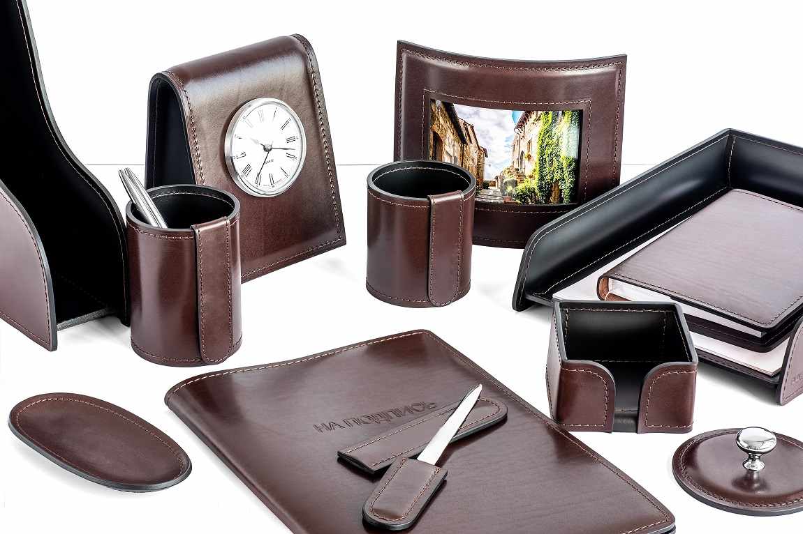 премиум набор  для руководителя