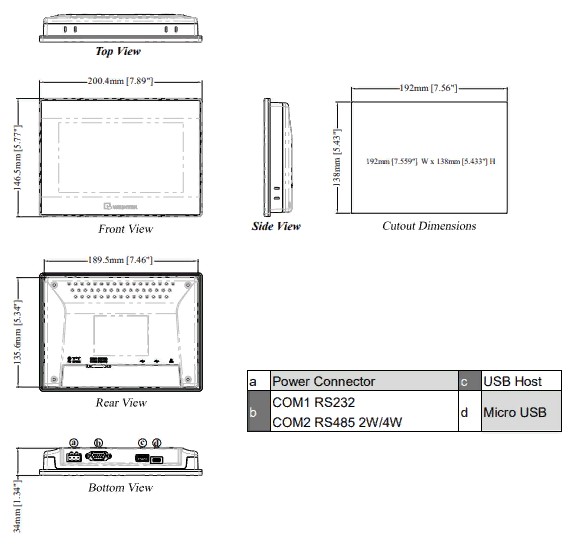 Weintek_MT6071iP_dimensions-1706862488254.jpg