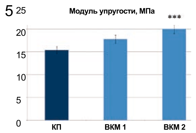 5 Результаты сравнительного исследования модулей упругости.png