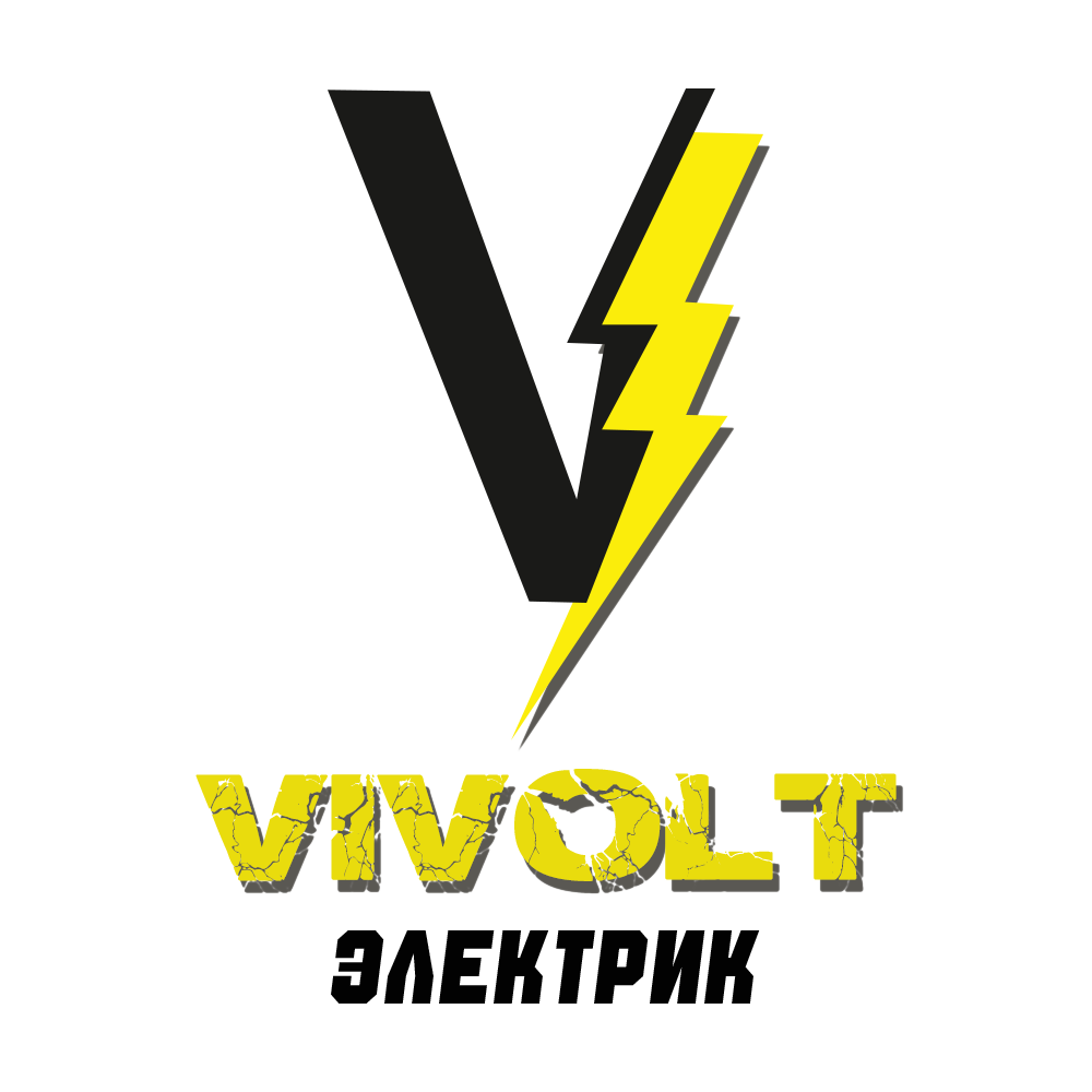 ViVOLT
