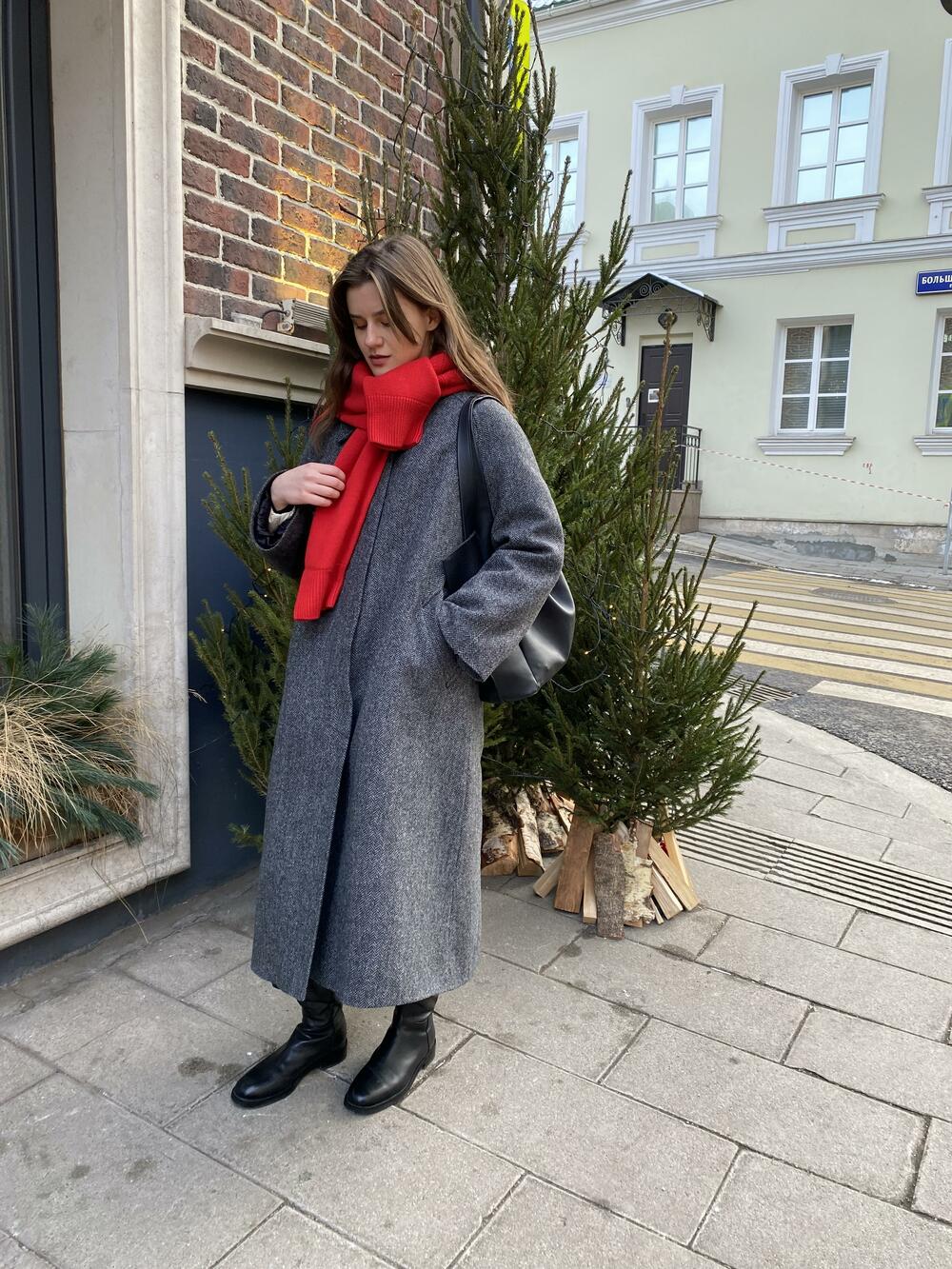 1000-eed37e5a4c5a1b4866da371b033e12ae 1000-eed37e5a4c5a1b4866da371b033e12ae.jpeg