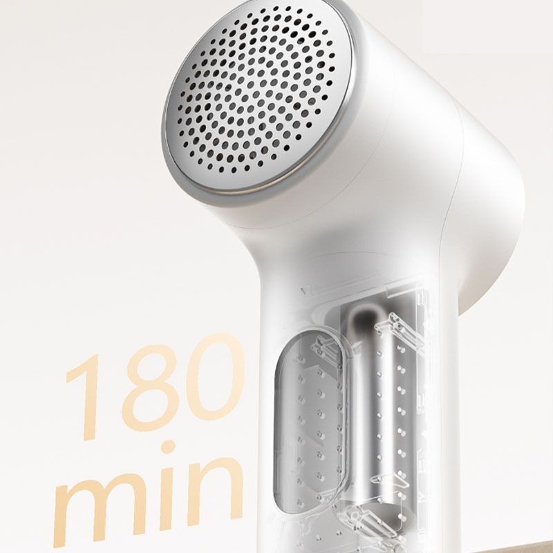 Машинка для удаления катышков Xiaomi Mijia Hair Ball Trimmer 2 (MQXJQ01LF)-описание-2.jpg