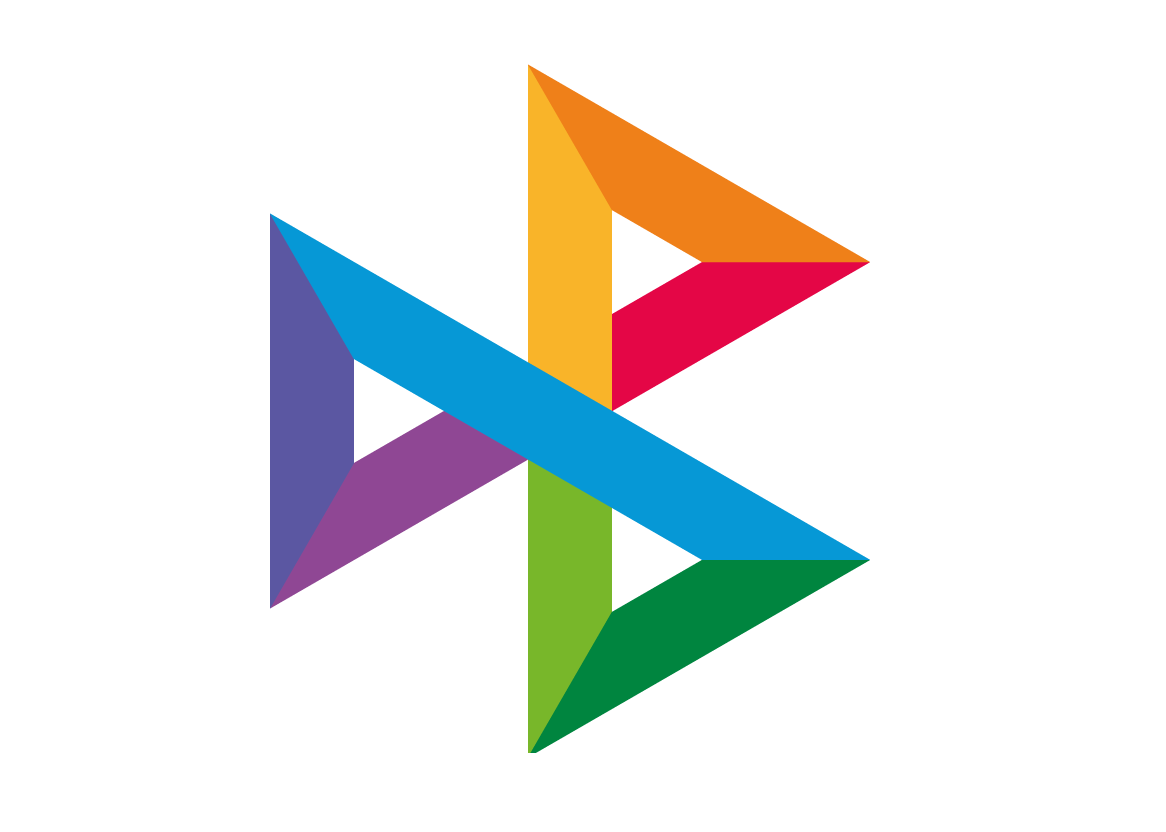 Иконка платежной системы