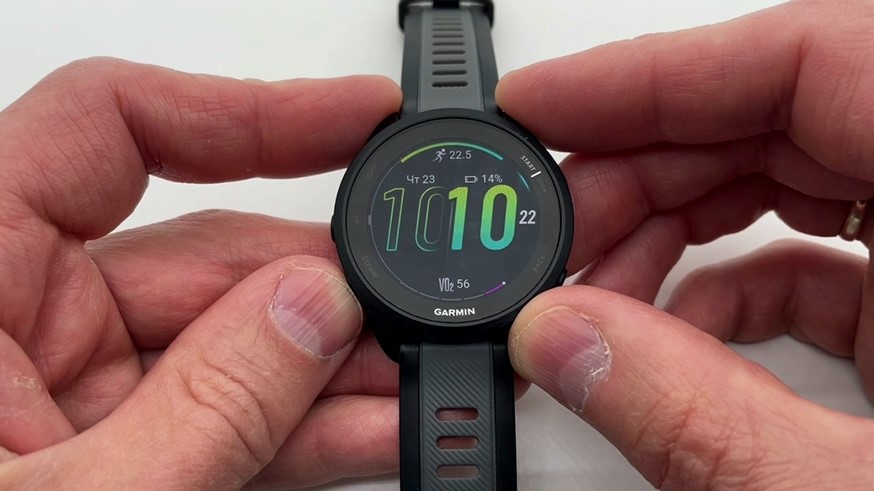 Garmin-Forerunner-165-Obzor-29 Garmin-Forerunner-165-Obzor-29.jpg