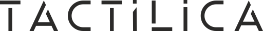 TACTILICA