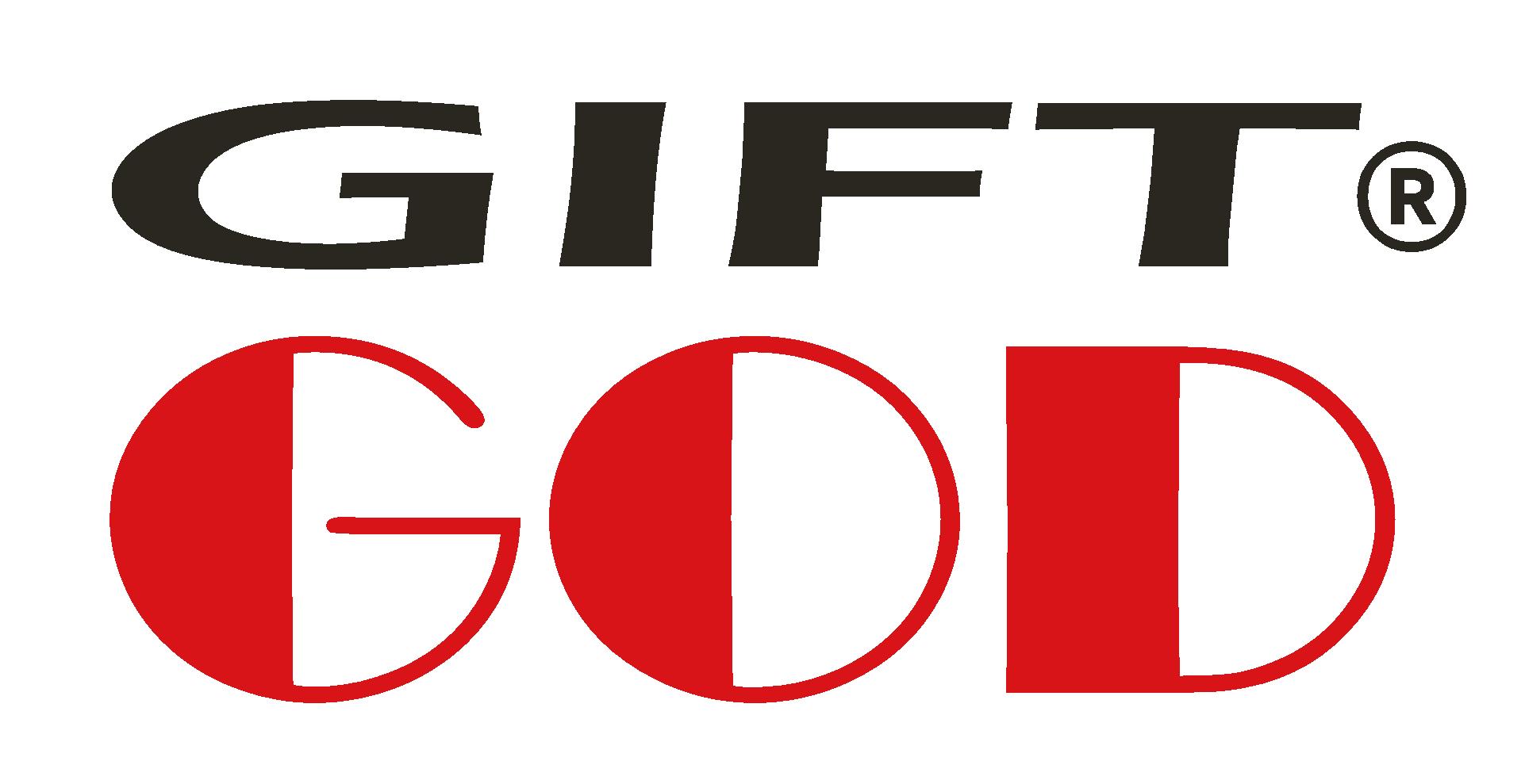 Товары заготовки для подарков, рекламы, сувениров