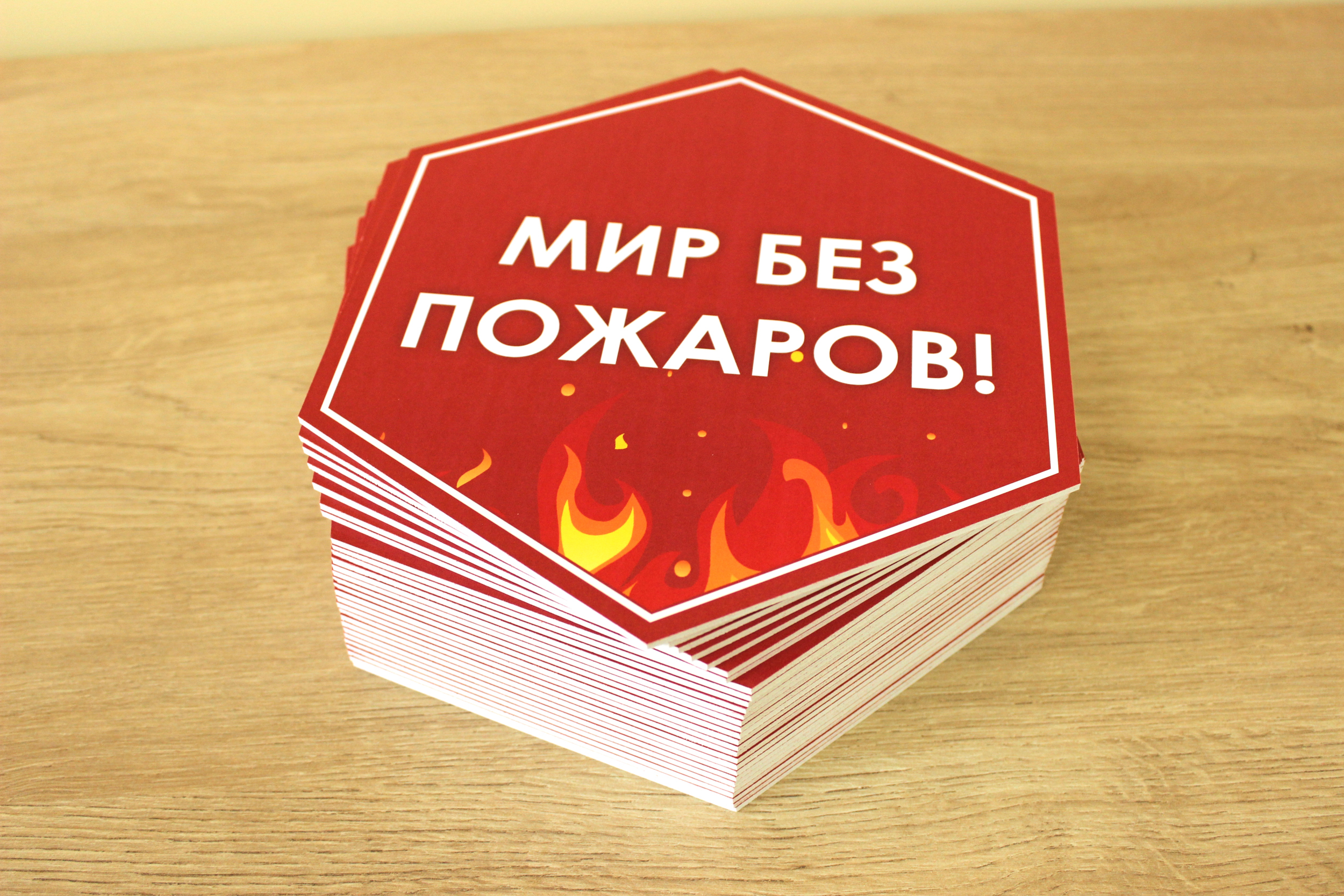 03.JPG