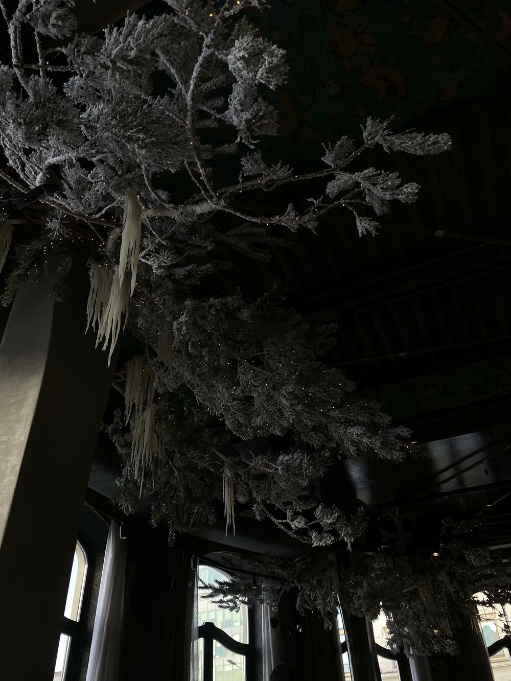 1000-a48734fe198ce558a682c61b22662b68 1000-a48734fe198ce558a682c61b22662b68.jpeg