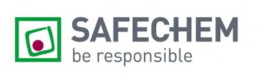 logo_safechem.jpg