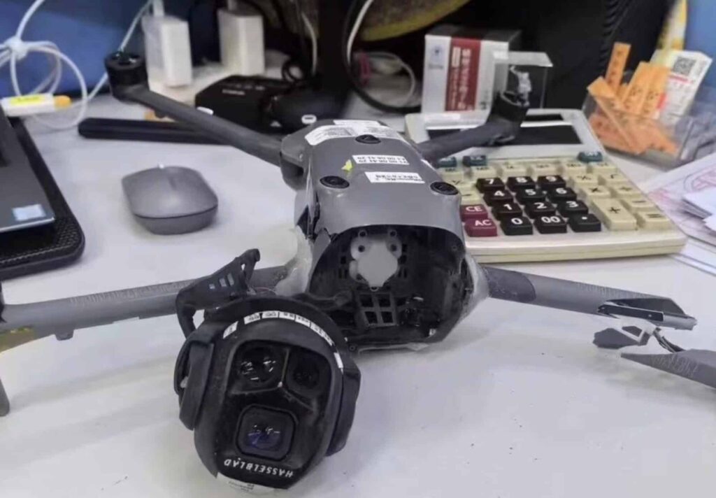 DJI-Mavic-4-Pro-drone-look-leaks-1024x712.jpg