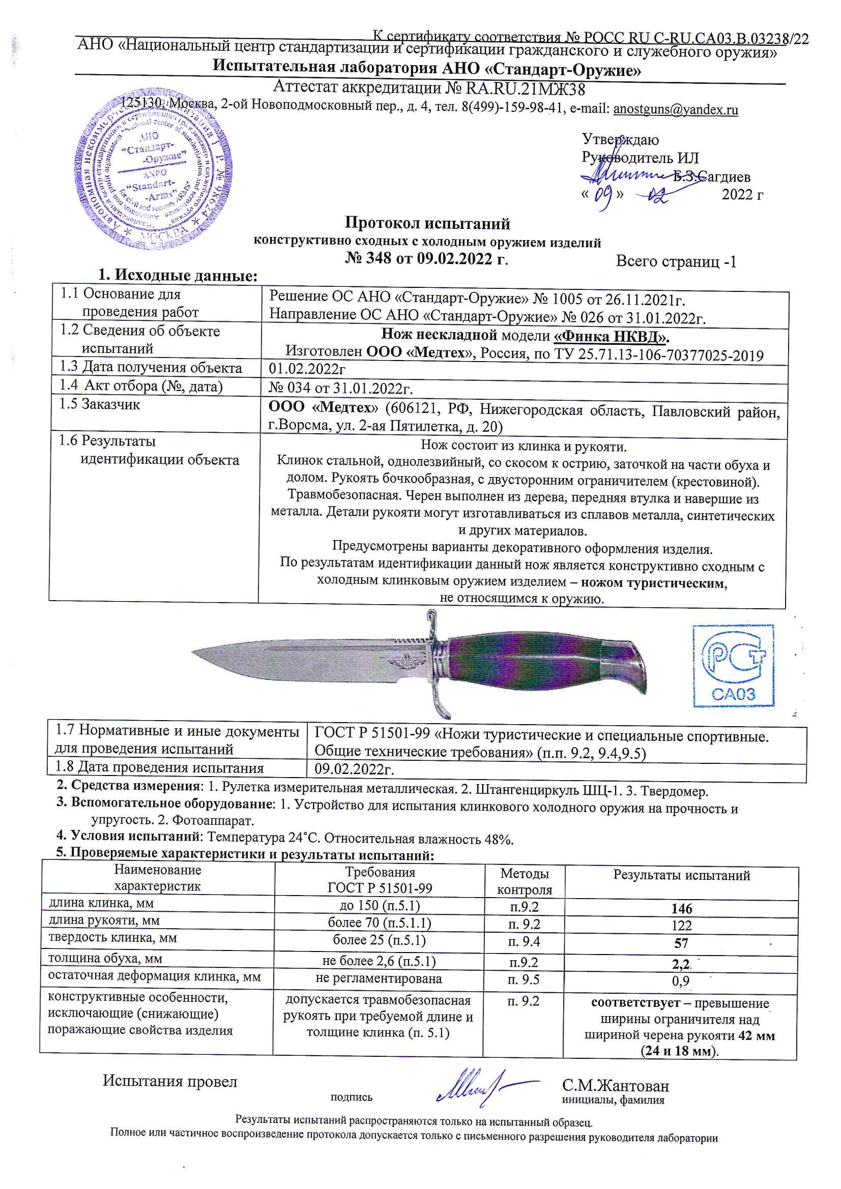 финка нквд финка нквд.jpg